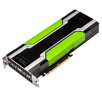 NVIDIA Tesla M10 Passive (NVTM10)画像