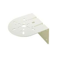 PATLITE 壁面取付けブラケット SZ-008 (SZ-008)画像