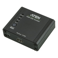 ATEN HDMI EDID保持器 (VC080)画像