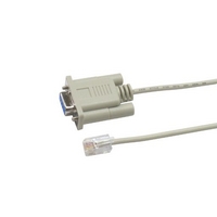 明京電機 シャットダウンケーブル XH-9609 (XH-9609)画像