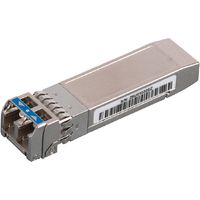 YAMAHA SFP28モジュール 25GBASE-LR (YSFP-25G-LR)画像