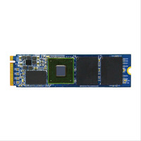 PLAT’HOME OpenBlocks IX9 Debianモデル用 SSD128GB (PH-128G/MSSDTA/IX9)画像