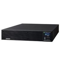 OMRON(オムロン) BUM3002RG5(BUM3002R本体+無償保証5年分) (BUM3002RG5)画像